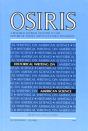Osiris, Volume 1 - Historical Writing On American Science - Preview