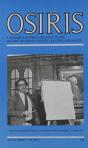Osiris, Volume 2 - Preview