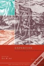 Osiris, Volume 25