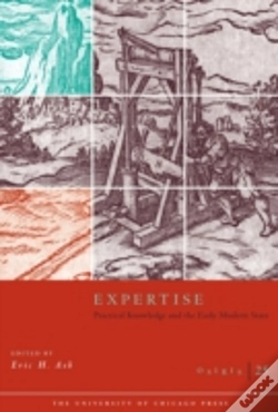 Capa do artigo Osiris, Volume 25