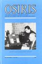 Osiris, Volume 3 - Preview
