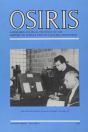 Osiris, Volume 3 - Preview