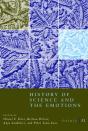 Osiris, Volume 31 - Preview