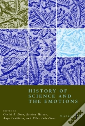 Capa do artigo Osiris, Volume 31