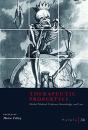 Osiris, Volume 36 - Preview