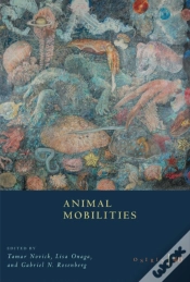 Capa do artigo Osiris, Volume 40