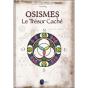 Osismes ; Le Trésor Caché - Preview
