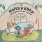 Osita Y Abby - Preview