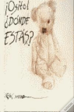 Capa do artigo Osito Donde Estas?