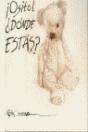 Osito Donde Estas? - Preview