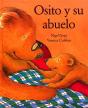 Osito Y Su Abuelo - Preview