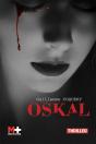 Oskal - Preview