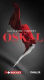 Oskal - Preview
