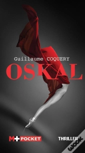 Oskal