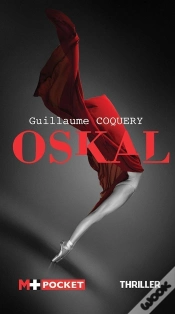 Capa do artigo Oskal