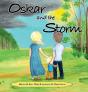 Oskar And The Storm - Preview