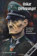 Oskar Dirlewanger