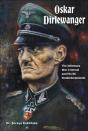 Oskar Dirlewanger - Preview