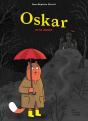 Oskar Et Le Comte - Preview