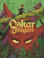 Oskar Et Le Dragon - Preview