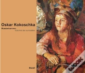 Capa do artigo Oskar Kokoschka - Cabinet De Curiosites /Francais/Allemand