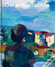 Oskar Kokoschka
