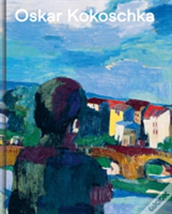 Capa do artigo Oskar Kokoschka