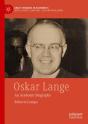 Oskar Lange - Preview