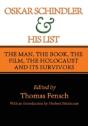 Oskar Schindler And His List - Preview