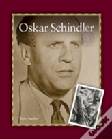 Oskar Schindler