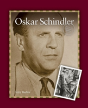 Oskar Schindler - Preview