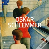 Capa do artigo Oskar Schlemmer