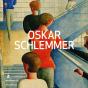 Oskar Schlemmer - Preview