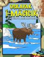 Oskayak I-Macick - Preview