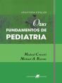Oski | Fundamentos de Pediatria - Preview