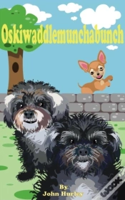 Capa do artigo Oskiwaddlemunchabunch
