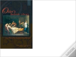 Capa do artigo Osler'S Bedside Library