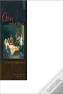 Osler'S Bedside Library