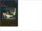 Osler'S Bedside Library - Preview