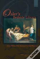 Osler'S Bedside Library