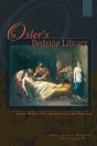 Osler'S Bedside Library - Preview