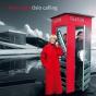 Oslo Calling - CD - Preview
