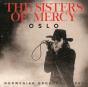 Oslo - CD - Preview