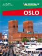 Oslo - Preview