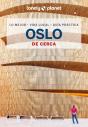Oslo De Cerca 2 - Preview