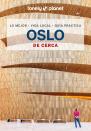 Oslo De Cerca 2
