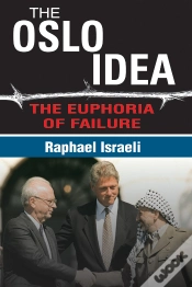 Capa do artigo Oslo Idea
