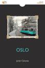Oslo - Preview