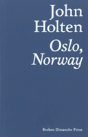 Oslo, Norway - Preview