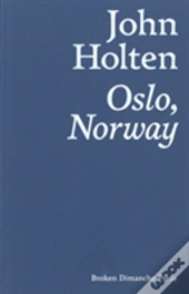 Oslo, Norway